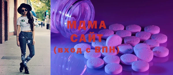PSILOCYBIN Алзамай
