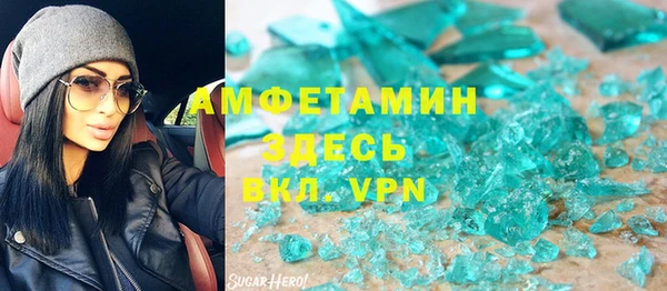 PSILOCYBIN Алзамай