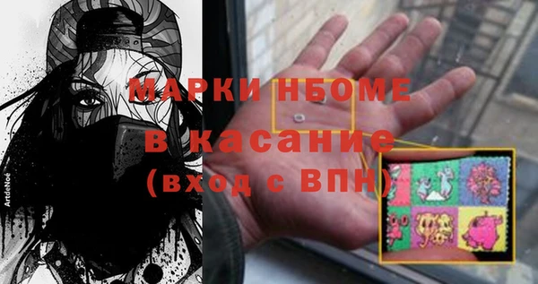 PSILOCYBIN Алзамай