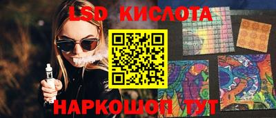 spice Брянск
