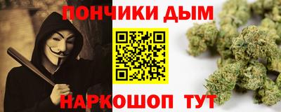 spice Брянск